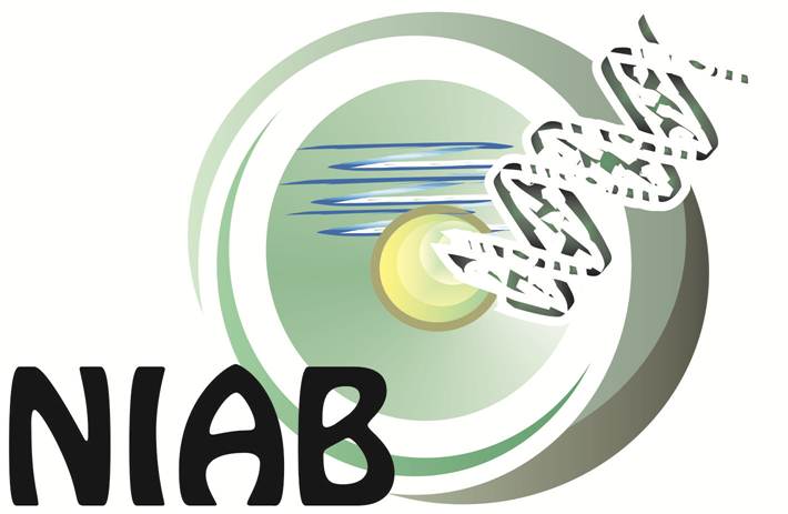 Logo-Design von jecika84 für dieses Projekt | Design #331101