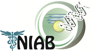 Logo Design by jecika84 for this project | Design: #331343