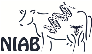 Logo Design by jecika84 for this project | Design: #335099