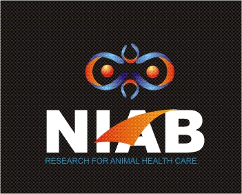 Logo Design by Agulu Kitaza for this project | Design #336006