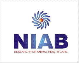 Logo Design by Agulu Kitaza for this project | Design #341846