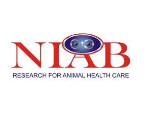 Logo Design by Agulu Kitaza for this project | Design: #341881