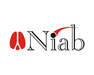 Logo Design by Agulu Kitaza for this project | Design: #342077