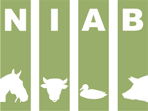 Logo Design by Blagova