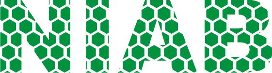 Logo Design by Blagova for this project | Design #329777