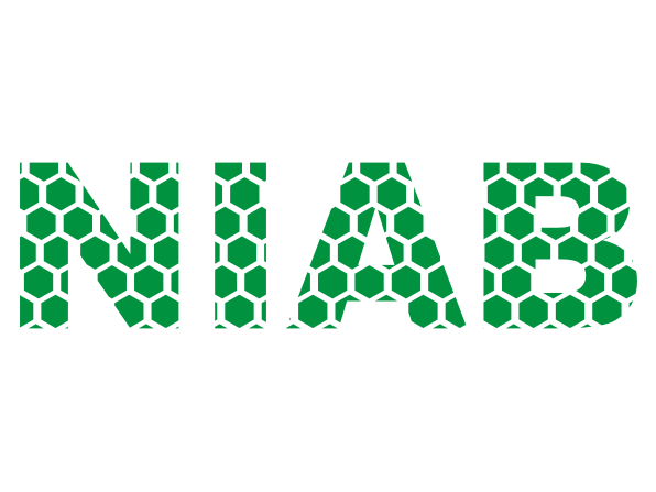 Logo Design by Blagova for this project | Design #329779