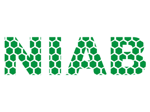 Logo Design by Blagova for this project | Design: #329779