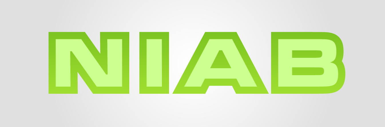 Logo Design by Umair Aslam for this project | Design #342813