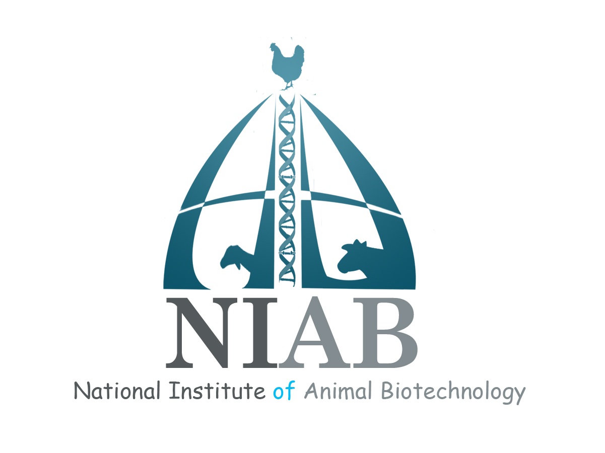 Logo Design by creativity  its me for this project | Design #333777