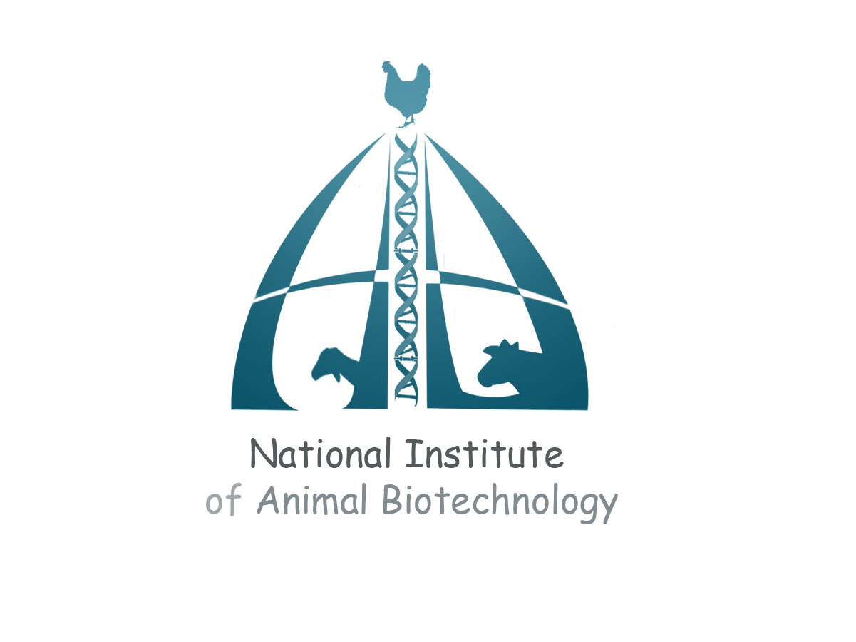 Logo Design by creativity  its me for this project | Design #333902