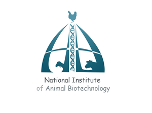 Logo Design by creativity  its me for this project | Design: #333902