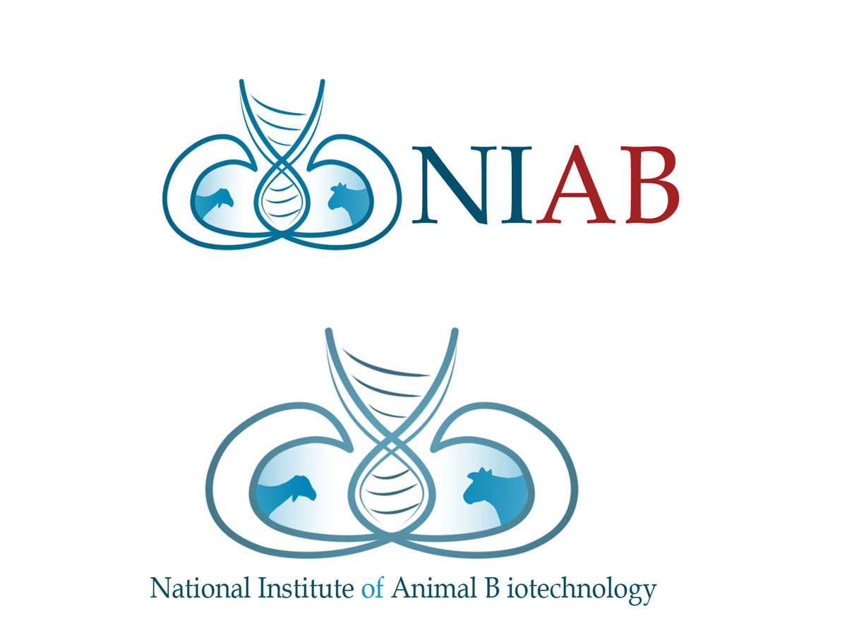 Logo Design by creativity  its me for this project | Design #334880