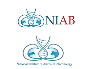 Logo Design by creativity  its me for this project | Design: #334880