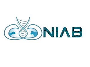 Logo Design by creativity  its me for this project | Design: #335525