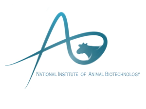 Logo Design by creativity  its me for this project | Design: #338581