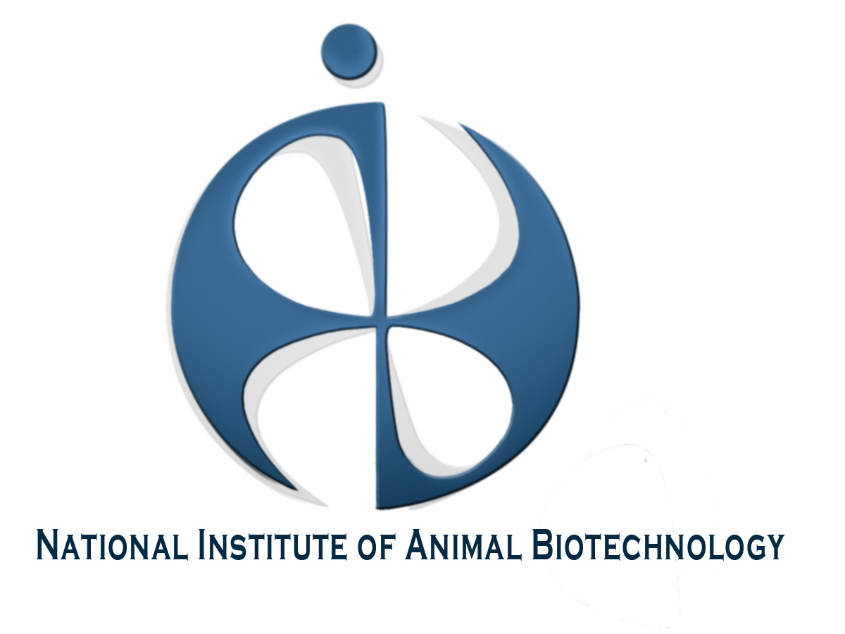 Logo Design by creativity  its me for this project | Design #343988