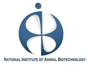 Logo Design by creativity  its me for this project | Design: #343988