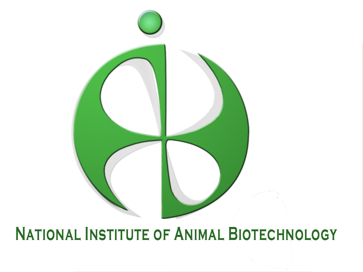 Logo Design by creativity  its me for this project | Design #344765