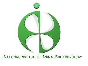 Logo Design by creativity  its me for this project | Design: #344766