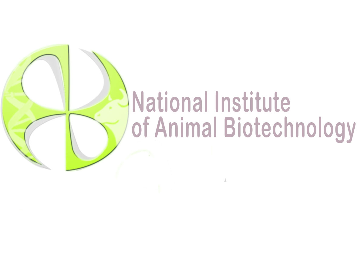 Logo Design by creativity  its me for this project | Design #354126