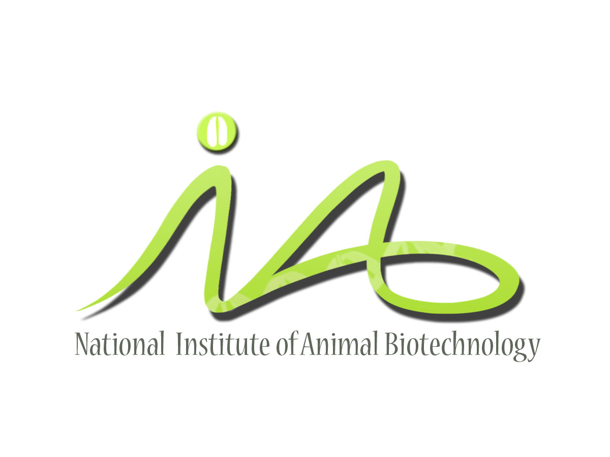 Logo Design by creativity  its me for this project | Design #354128