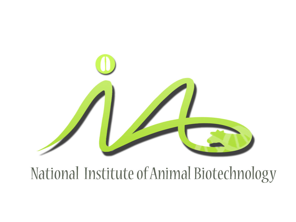 Logo Design by creativity  its me for this project | Design #354135