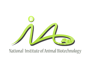 Logo Design by creativity  its me for this project | Design: #354135