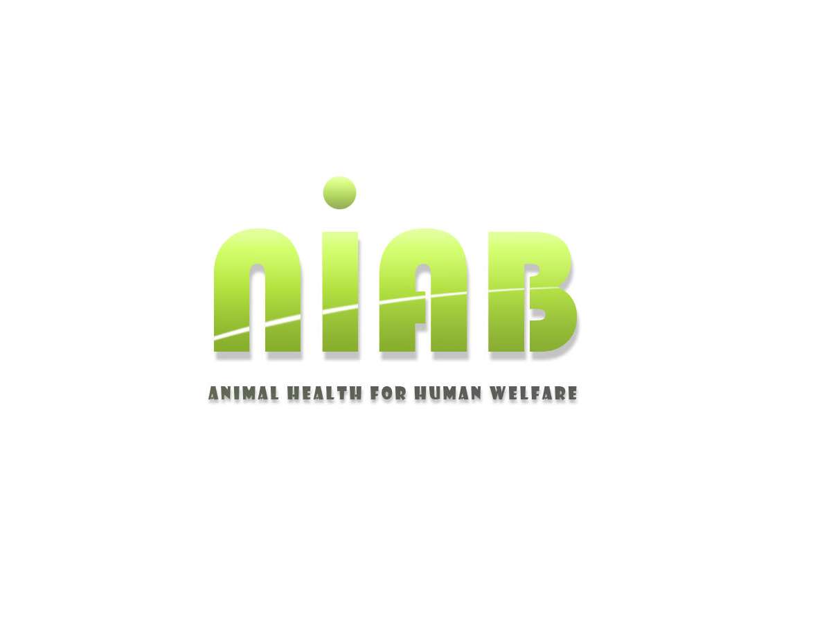 Logo Design by creativity  its me for this project | Design #354161