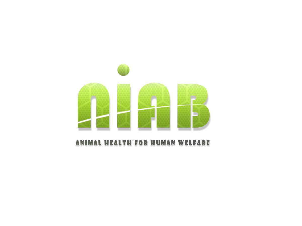 Logo Design by creativity  its me for this project | Design #354162