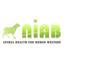 Logo Design by creativity  its me for this project | Design: #354163
