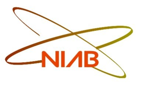 Logo Design by Omar