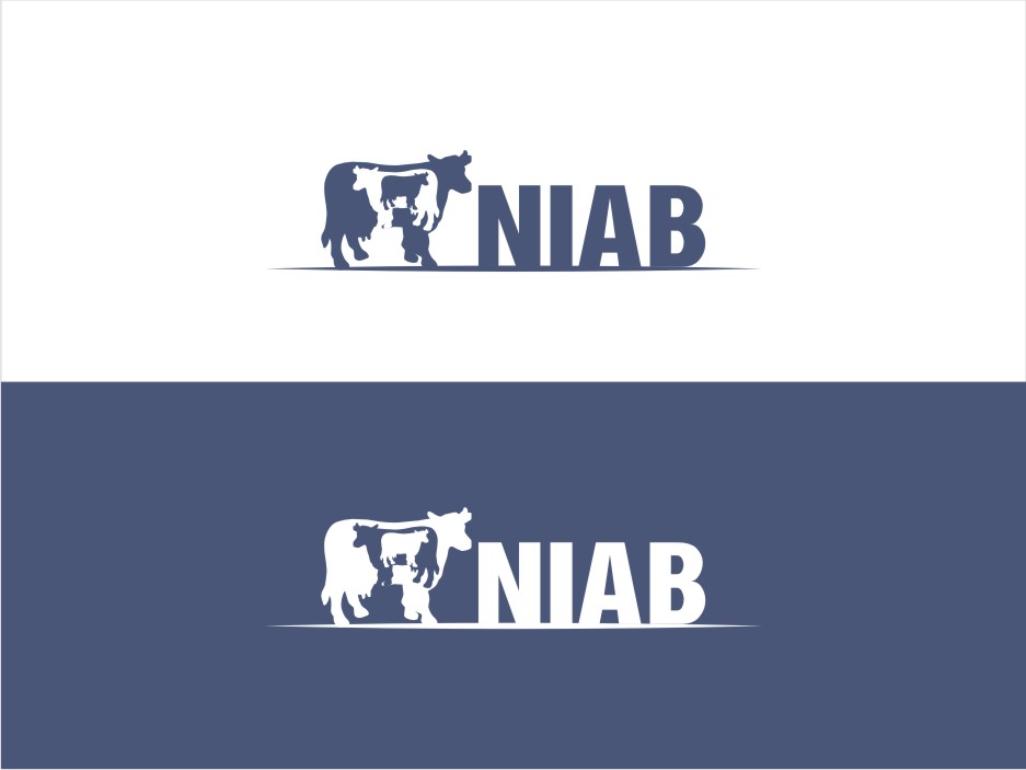 Logo Design by Logocraft for this project | Design #329636