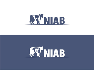 Logo Design by Logocraft for this project | Design: #329636