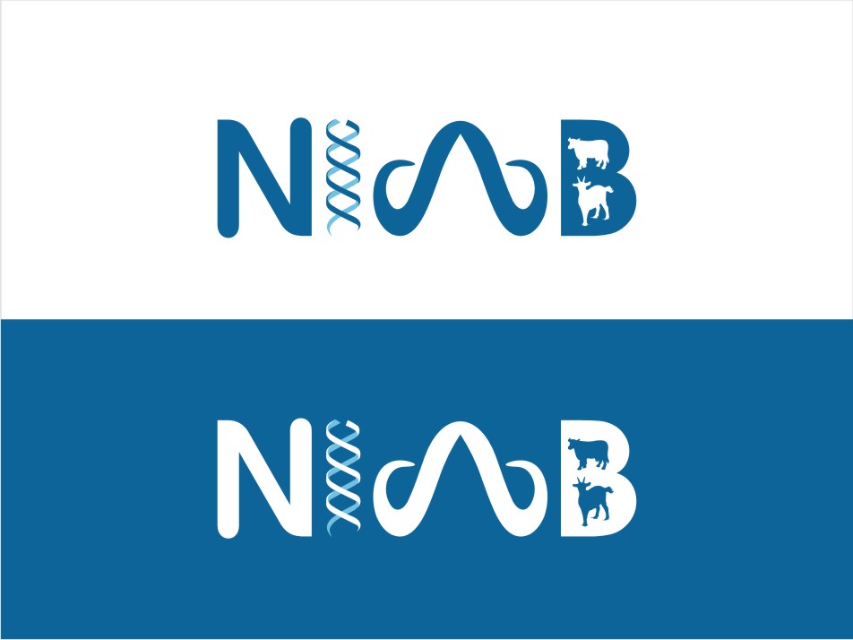 Logo Design by Logocraft for this project | Design #330792