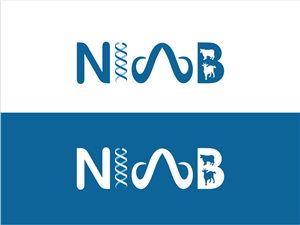Logo Design by Logocraft for this project | Design: #330792