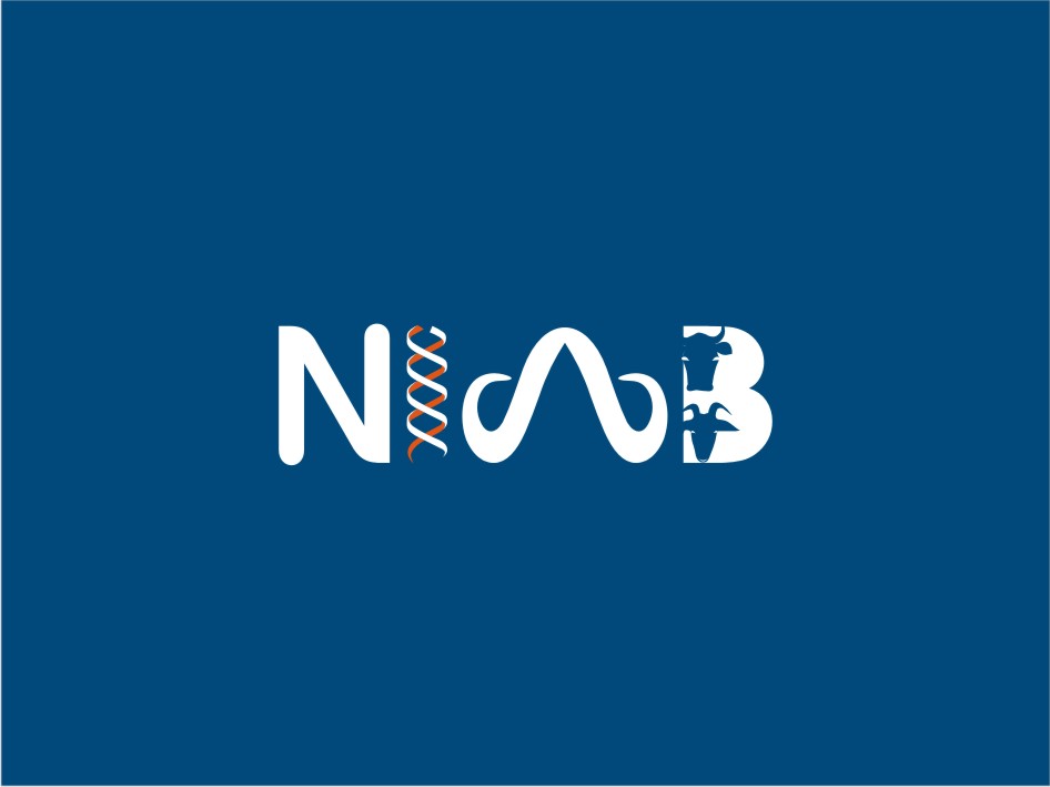 Logo Design by Logocraft for this project | Design #333168