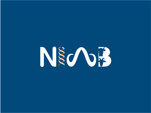 NIAB  | Logo Design by Logocraft