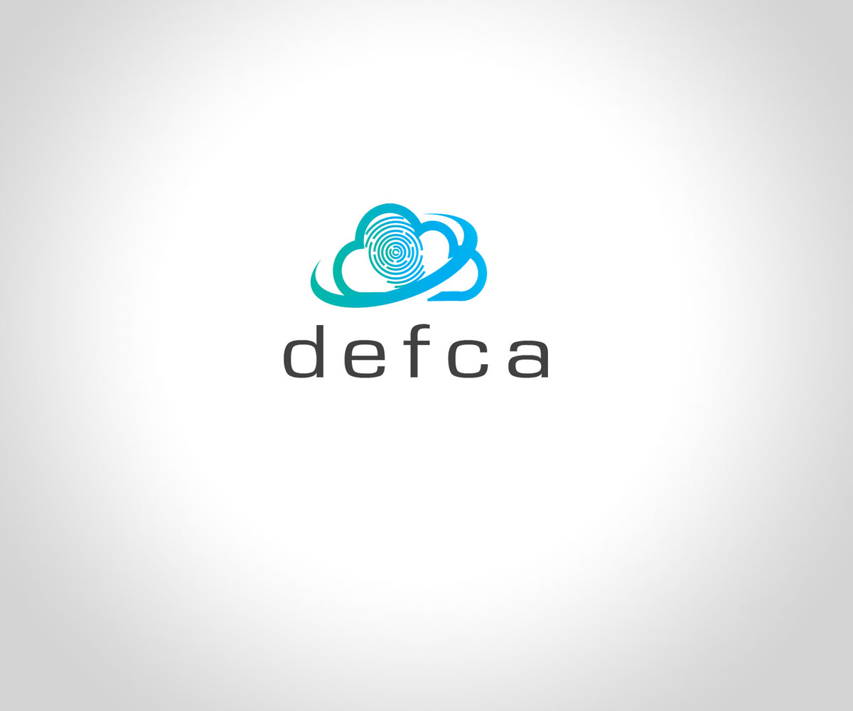 Diseño de Logo por SG para Defca, LLC | Diseño #6213854