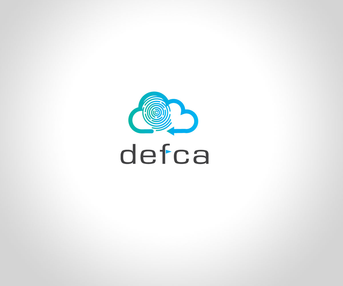 Diseño de Logo por SG para Defca, LLC | Diseño #6213869