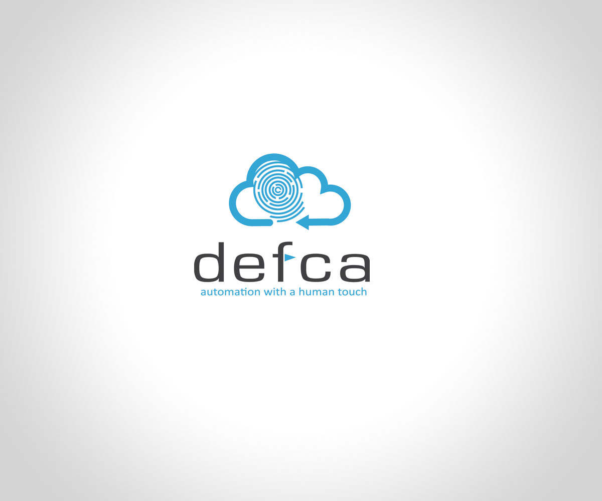 Diseño de Logo por SG para Defca, LLC | Diseño #6219613