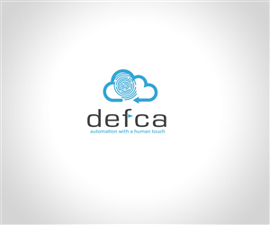 Logo Design by SG for Defca, LLC | Design: #6219613