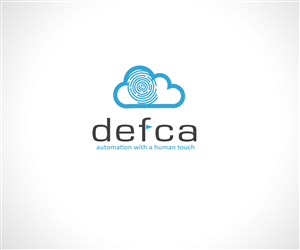Logo Design by SG for Defca, LLC | Design #6246098