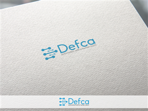 Logo Design by JohnM. for Defca, LLC | Design: #6216267