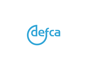 Logo Design by PATAR for Defca, LLC | Design #6220393