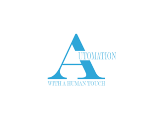 Logo Design by isuruprabath