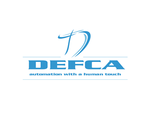 Logo Design by isuruprabath for Defca, LLC | Design #6222128