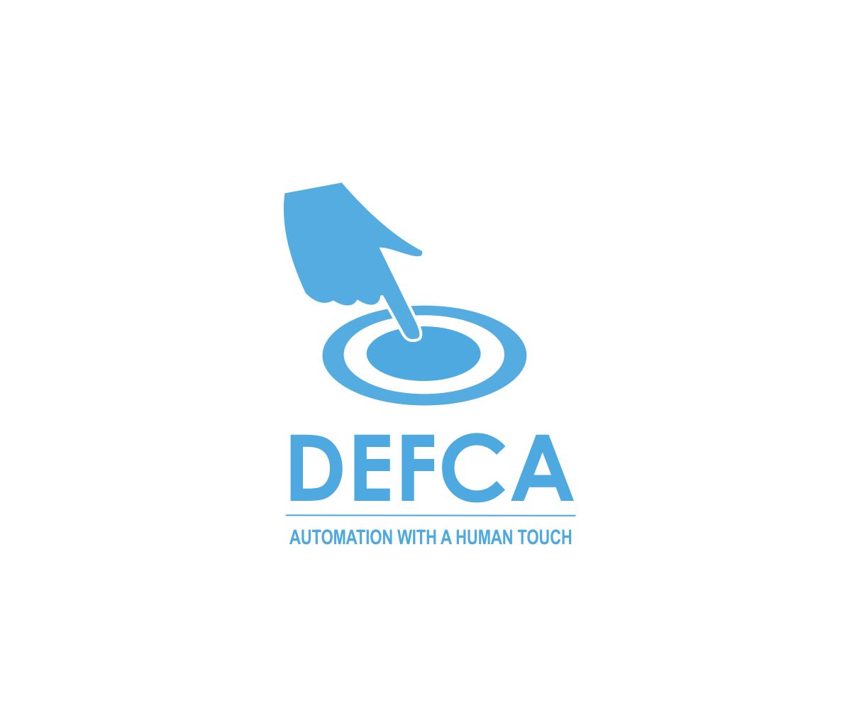 Logo Design by GIRISH  for Defca, LLC | Design #6216383