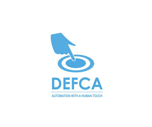 Logo Design by GIRISH 