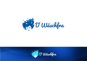 Graphic Design by Amduat Design