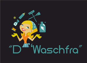 Graphic Design by shivangi vermosys